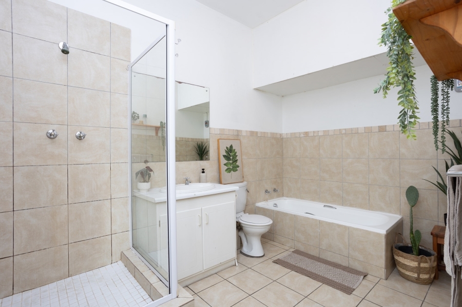 4 Bedroom Property for Sale in Gardens Western Cape